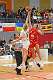 12: 1DSC_5784_1920