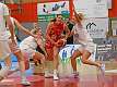17: 1DSC_5794_1920