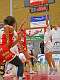 18: 1DSC_5795_1920