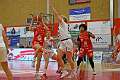 21: 1DSC_5800_1920