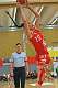24: 1DSC_5802_1920