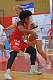 25: 1DSC_5804_1920