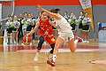 26: 1DSC_5805_1920
