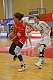 30: 1DSC_5815_1920