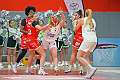 43: 1DSC_5829_1920