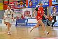52: 1DSC_5838_1920
