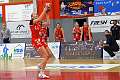 53: 1DSC_5841_1920s