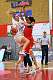 56: 1DSC_5854_1920s