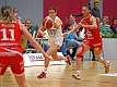 62: 1DSC_5861_1920s
