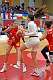 72: 1DSC_5884_1920s