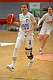 75: 1DSC_5894_1920s