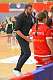 76: 1DSC_5896_1920s