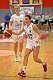 86: 1DSC_5911_1920s