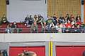 89: 1DSC_5921_1920s