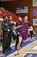 9: 1DSC_4924_1920s