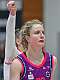 37: 1DSC_4946_1920s