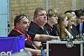 54: 1DSC_4967_1920s