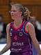 72: 1DSC_4997_1920s