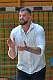 76: 1DSC_5005_1920s
