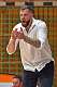 77: 1DSC_5007_1920s