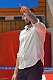 79: 1DSC_5013_1920s