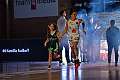12: 1DSC_6017_1920s