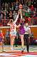 32: 1DSC_6066_1920s