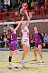 41: 1DSC_6080_1920s