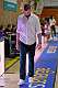 45: 1DSC_6087_1920s