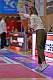 64: 1DSC_6116_1920s