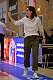 65: 1DSC_6118_1920s