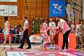 110: 1DSC_6179_1920s