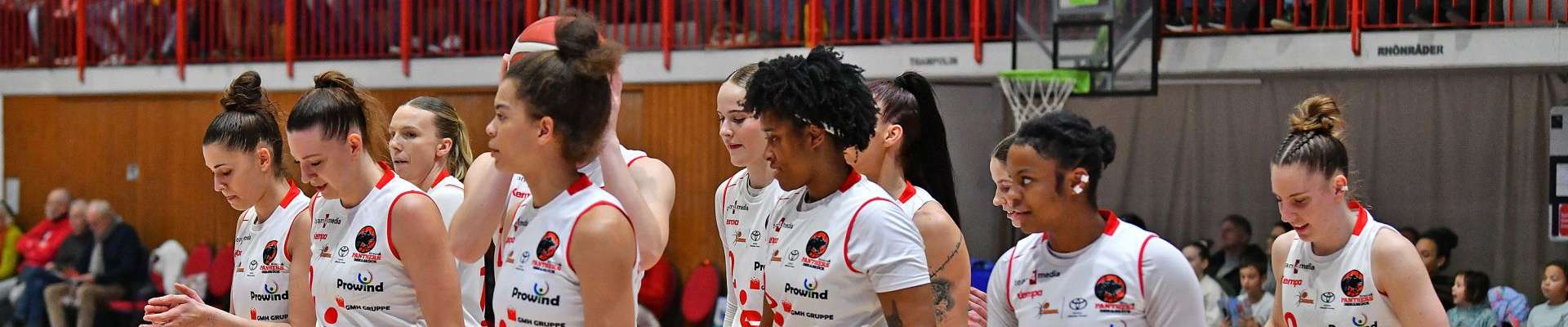2024_12_15 Panthers vs Alba Berlin 62_80