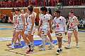 2024_12_15 Panthers vs Alba Berlin 62_80