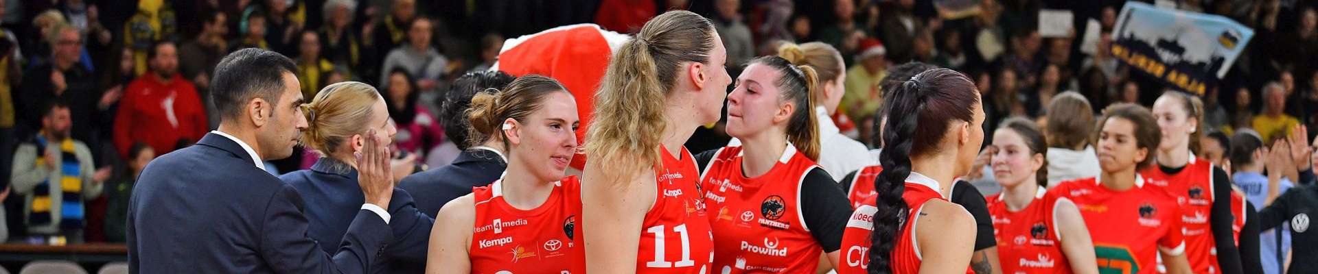 2024_12_21 Alba Berlin vs Panthers 67_63