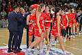 2024_12_21 Alba Berlin vs Panthers 67_63