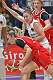 42: 1DSC_5622_1920_sig