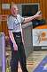 47: 1DSC_5630_1920_sig