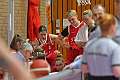 56: 1DSC_5644_1920_sig