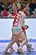 86: 1DSC_5675_1920_sig