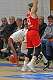 88: 1DSC_5678_1920_sig