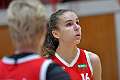 95: 1DSC_5695_1920_sig