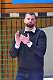 107: 1DSC_5710_1920_sig