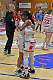 131: 1DSC_5781_1920_sig
