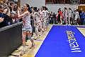 2024_12_29 Panthers vs Herner TC 76_63