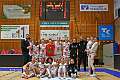 134: 1DSC_5841_1920_sig