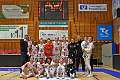 135: 1DSC_5843_1920_sig
