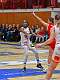 70: 1DSC_7183_1920_sig