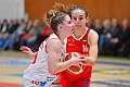 77: 1DSC_7202_1920_sig