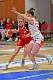 84: 1DSC_7224_1920_sig